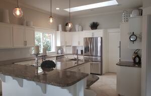 Retreat At Lake Stevens - Lake Stevens, Washington