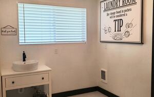 Retreat At Lake Stevens - Lake Stevens, Washington