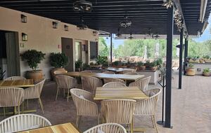 Agua Santa Premium Suite - San Miguel de Allende, Mexico