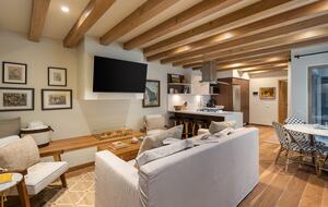 Luxury Villa in the Heart of Centro - San Miguel de Allende, Mexico