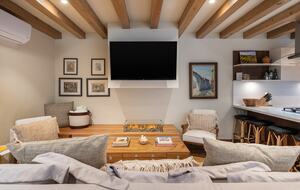 Luxury Villa in the Heart of Centro - San Miguel de Allende, Mexico