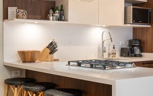 Luxury Villa in the Heart of Centro - San Miguel de Allende, Mexico