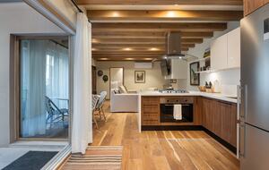 Luxury Villa in the Heart of Centro - San Miguel de Allende, Mexico