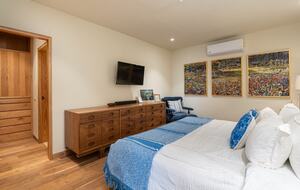 Luxury Villa in the Heart of Centro - San Miguel de Allende, Mexico