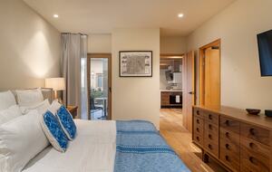 Luxury Villa in the Heart of Centro - San Miguel de Allende, Mexico