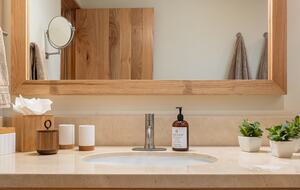 Luxury Villa in the Heart of Centro - San Miguel de Allende, Mexico