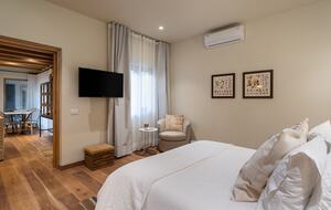 Luxury Villa in the Heart of Centro - San Miguel de Allende, Mexico