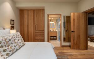 Luxury Villa in the Heart of Centro - San Miguel de Allende, Mexico