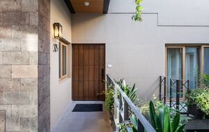 Luxury Villa in the Heart of Centro - San Miguel de Allende, Mexico