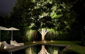 Charming Victorian Sag Harbor Residence - Sag Harbor, New York