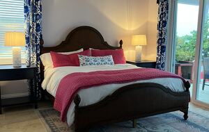 Spacious Waterfront Haven in Bahamas, Treasure Cay - Treasure cay, Bahamas