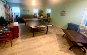 Tropical Beach House | Private & Luxurious with Beach View, Pool, Spa, and Steps to Sand! - Bradenton Beach, Florida