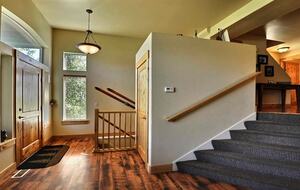 Slalom Lodge at Bear Hollow - Park City, Utah