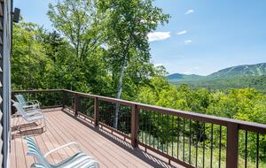 Sunday River Getaway | Minutes from the Mountain! - Newry, Maine