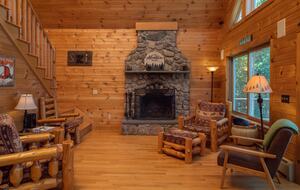 Sunday River Getaway | Minutes from the Mountain! - Newry, Maine