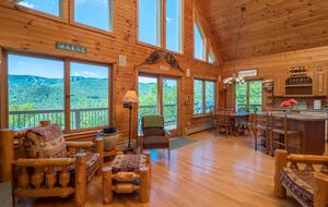 Sunday River Getaway | Minutes from the Mountain! - Newry, Maine