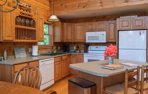 Sunday River Getaway | Minutes from the Mountain! - Newry, Maine