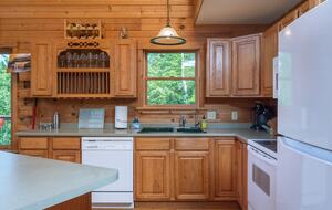 Sunday River Getaway | Minutes from the Mountain! - Newry, Maine