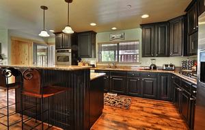 Slalom Lodge at Bear Hollow - Park City, Utah