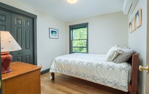 Sunday River Getaway | Minutes from the Mountain! - Newry, Maine