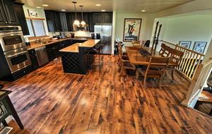 Slalom Lodge at Bear Hollow - Park City, Utah