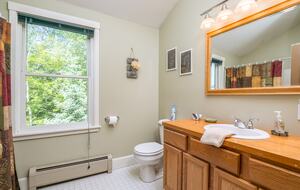 Sunday River Getaway | Minutes from the Mountain! - Newry, Maine