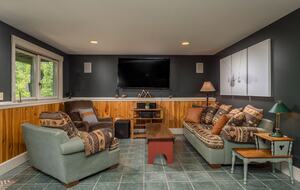 Sunday River Getaway | Minutes from the Mountain! - Newry, Maine