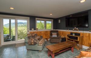 Sunday River Getaway | Minutes from the Mountain! - Newry, Maine