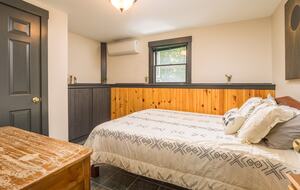 Sunday River Getaway | Minutes from the Mountain! - Newry, Maine