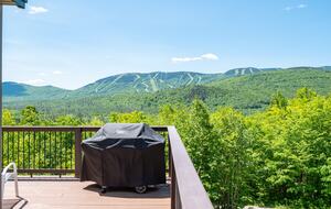 Sunday River Getaway | Minutes from the Mountain! - Newry, Maine