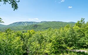 Sunday River Getaway | Minutes from the Mountain! - Newry, Maine