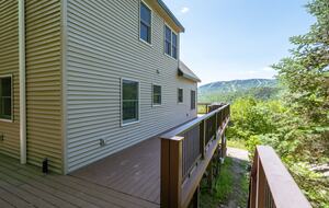 Sunday River Getaway | Minutes from the Mountain! - Newry, Maine