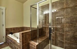 Slalom Lodge at Bear Hollow - Park City, Utah