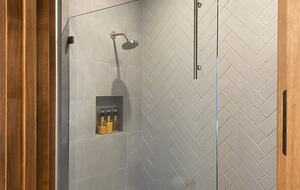 Tranquil Lakefront Retreat with Private Dock - Truckee, California