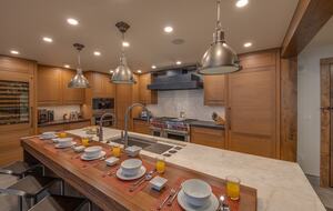 Mountain Meltaway | Moving Mountains Getaway - Steamboat Spring, Colorado