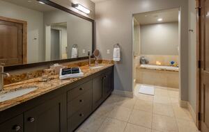 Mountain Meltaway | Moving Mountains Getaway - Steamboat Spring, Colorado