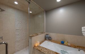 Mountain Meltaway | Moving Mountains Getaway - Steamboat Spring, Colorado