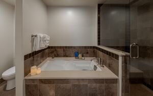 Mountain Meltaway | Moving Mountains Getaway - Steamboat Spring, Colorado