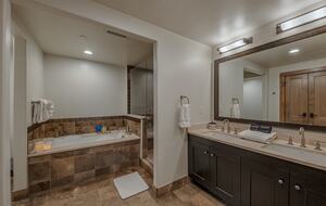 Mountain Meltaway | Moving Mountains Getaway - Steamboat Spring, Colorado