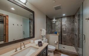 Mountain Meltaway | Moving Mountains Getaway - Steamboat Spring, Colorado