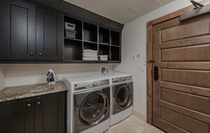 Mountain Meltaway | Moving Mountains Getaway - Steamboat Spring, Colorado