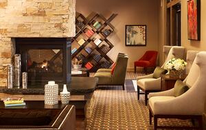 Mountain Meltaway | Moving Mountains Getaway - Steamboat Spring, Colorado