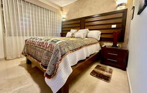 Elegant Baja Home with Rooftop and Stunning Ocean Views - La Paz, Mexico