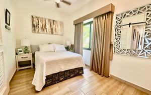 Elegant Baja Home with Rooftop and Stunning Ocean Views - La Paz, Mexico