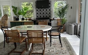 L'Ancrage - Saint-Denis-De La Bouteillerie, Canada