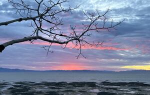 L'Ancrage - Saint-Denis-De La Bouteillerie, Canada