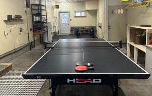 L'Ancrage - Saint-Denis-De La Bouteillerie, Canada