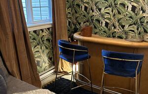 L'Ancrage - Saint-Denis-De La Bouteillerie, Canada