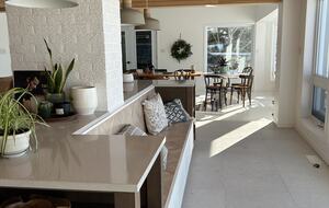 L'Ancrage - Saint-Denis-De La Bouteillerie, Canada