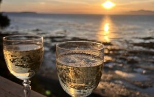 L'Ancrage - Saint-Denis-De La Bouteillerie, Canada